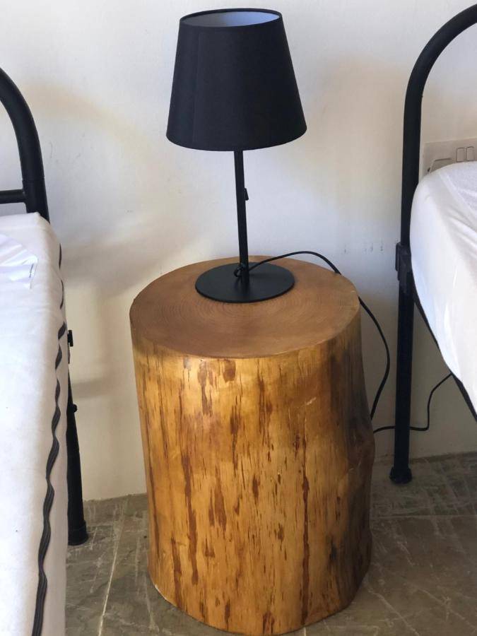 קאטהיקאס Spiti Calliope מראה חיצוני תמונה