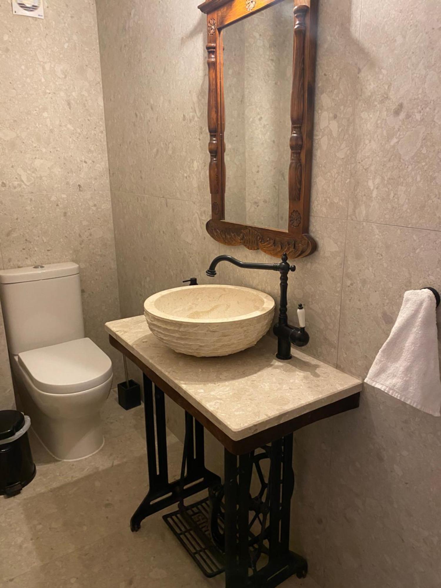 קאטהיקאס Spiti Calliope מראה חיצוני תמונה