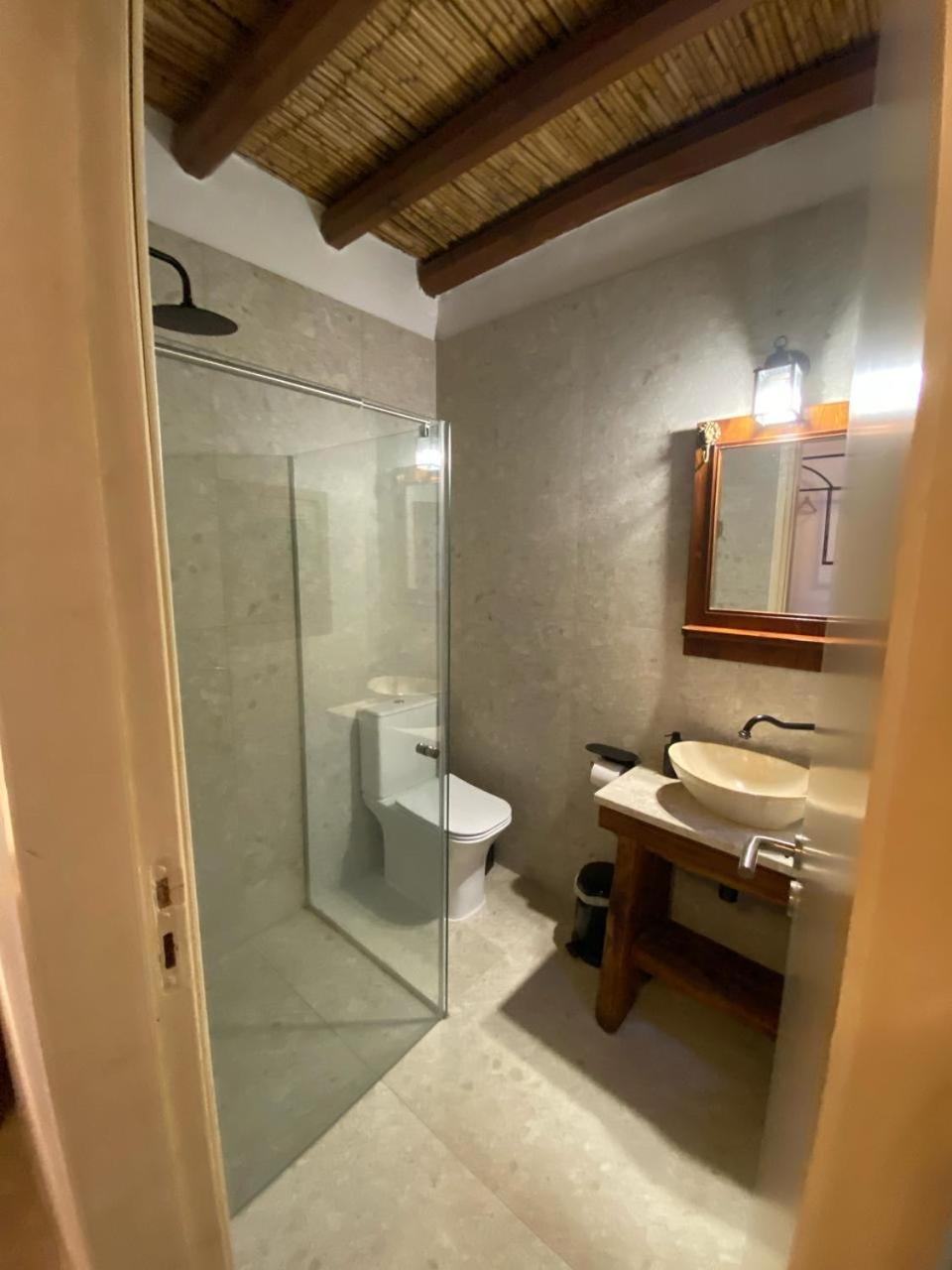 קאטהיקאס Spiti Calliope מראה חיצוני תמונה