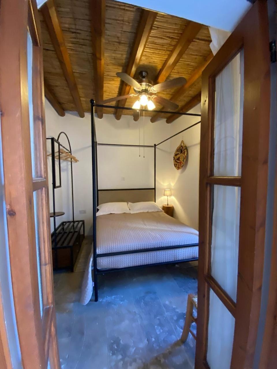קאטהיקאס Spiti Calliope מראה חיצוני תמונה