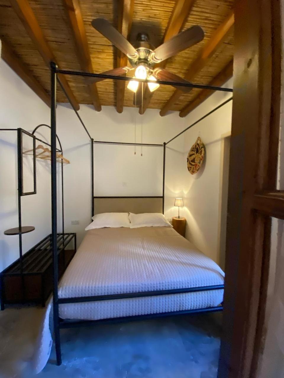 קאטהיקאס Spiti Calliope מראה חיצוני תמונה